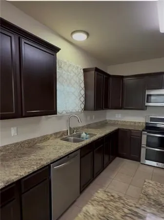$249,977 | 20438 Kensington Row, Hammond, LA 70401