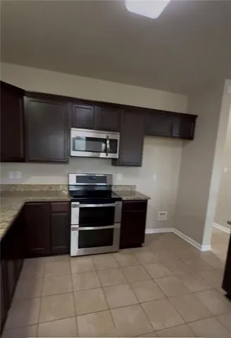 $253,500 | 20438 Kensington Row, Hammond, LA 70401