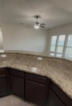 $249,977 | 20438 Kensington Row, Hammond, LA 70401