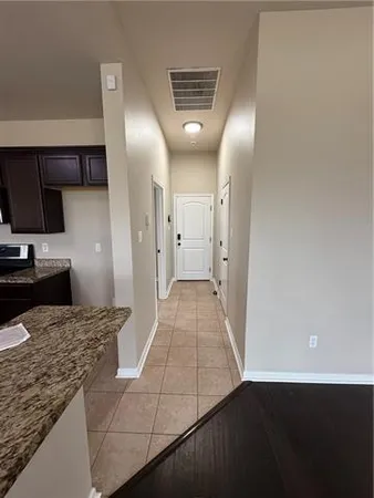$249,977 | 20438 Kensington Row, Hammond, LA 70401