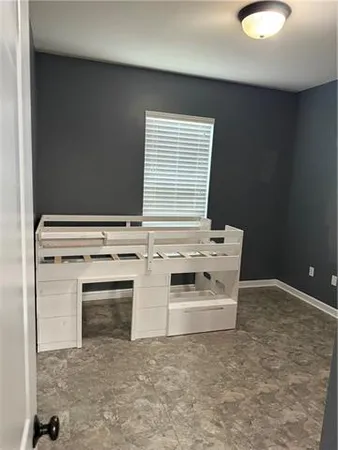 $249,977 | 20438 Kensington Row, Hammond, LA 70401