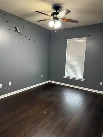 $249,977 | 20438 Kensington Row, Hammond, LA 70401