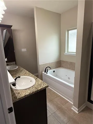 $253,500 | 20438 Kensington Row, Hammond, LA 70401