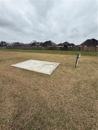 $249,977 | 20438 Kensington Row, Hammond, LA 70401