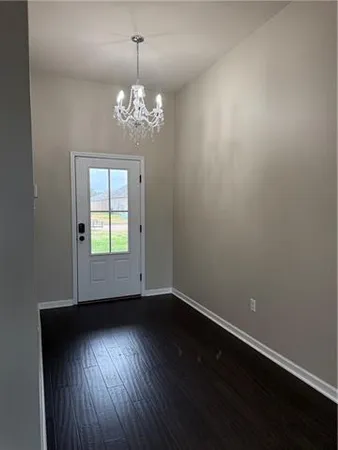 $249,977 | 20438 Kensington Row, Hammond, LA 70401