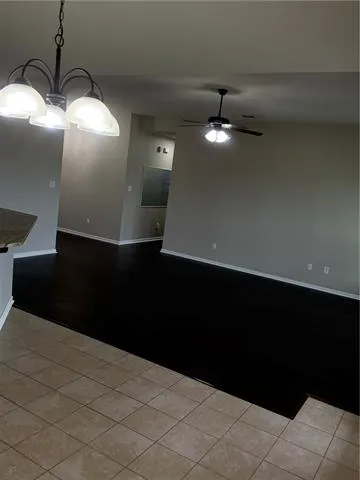 $253,500 | 20438 Kensington Row, Hammond, LA 70401