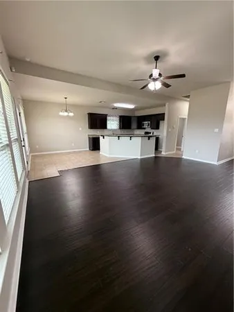 $249,977 | 20438 Kensington Row, Hammond, LA 70401