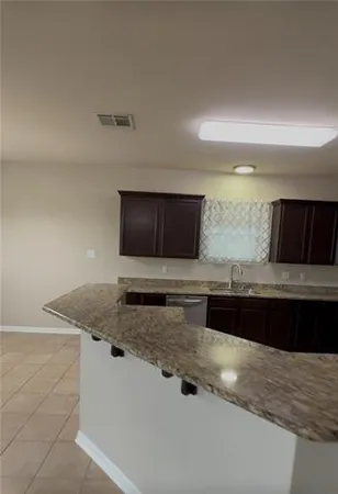 $249,977 | 20438 Kensington Row, Hammond, LA 70401