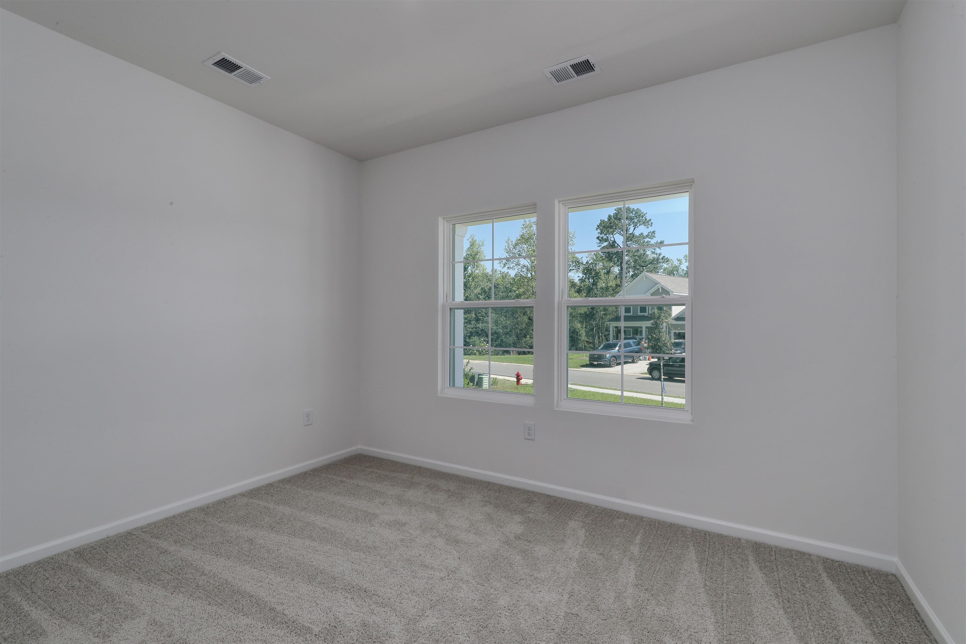 159 Bolsin Court Conway, SC 29526 - Photo 23 of 34