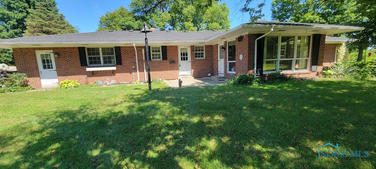 16325 Fish Road Pemberville, OH 43450 - Photo 7 of 46 Gallery Image 7