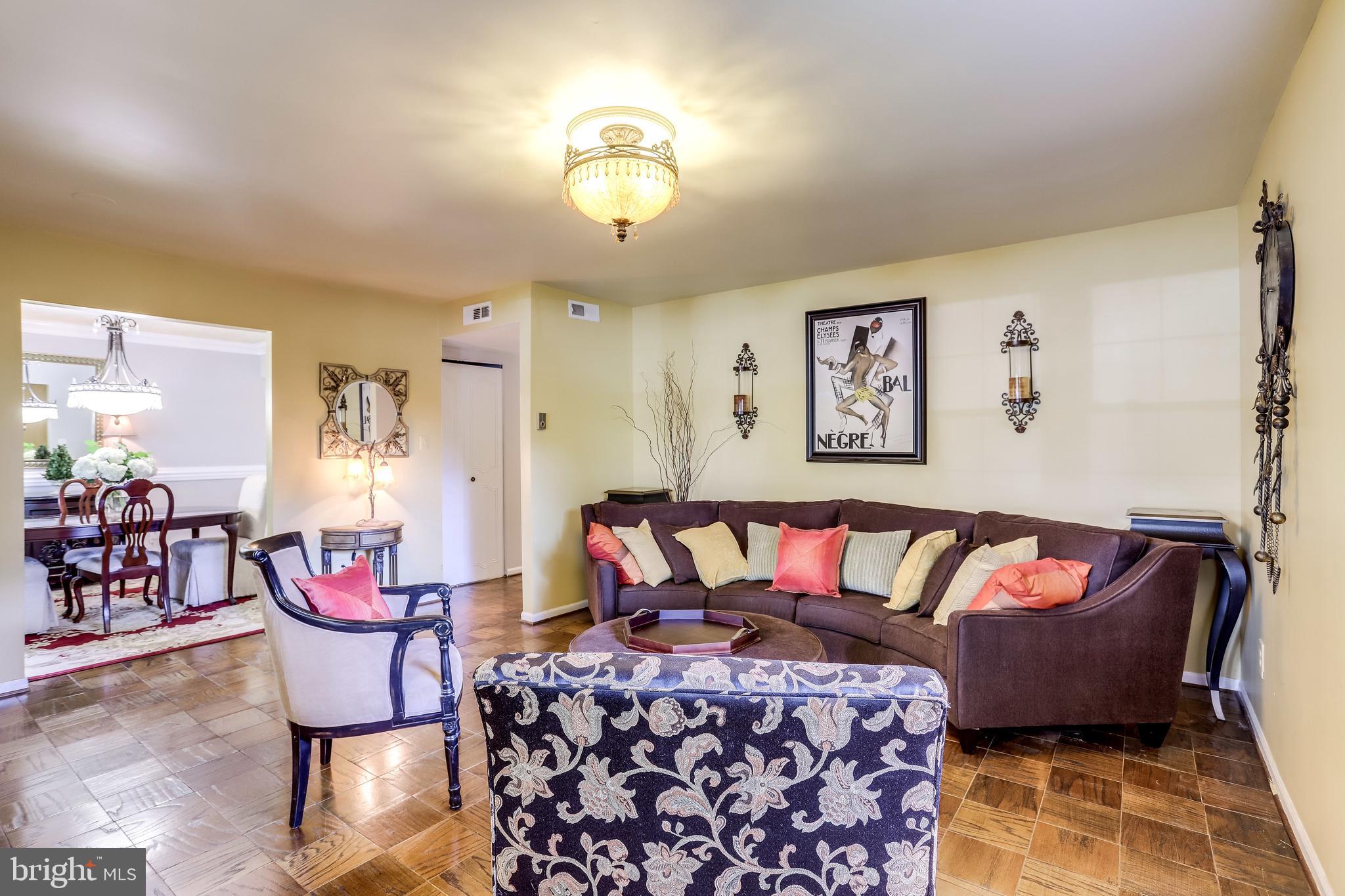 203 South Harrison Road Sterling, VA 20164 - Photo 11 of 50 Gallery Image 11