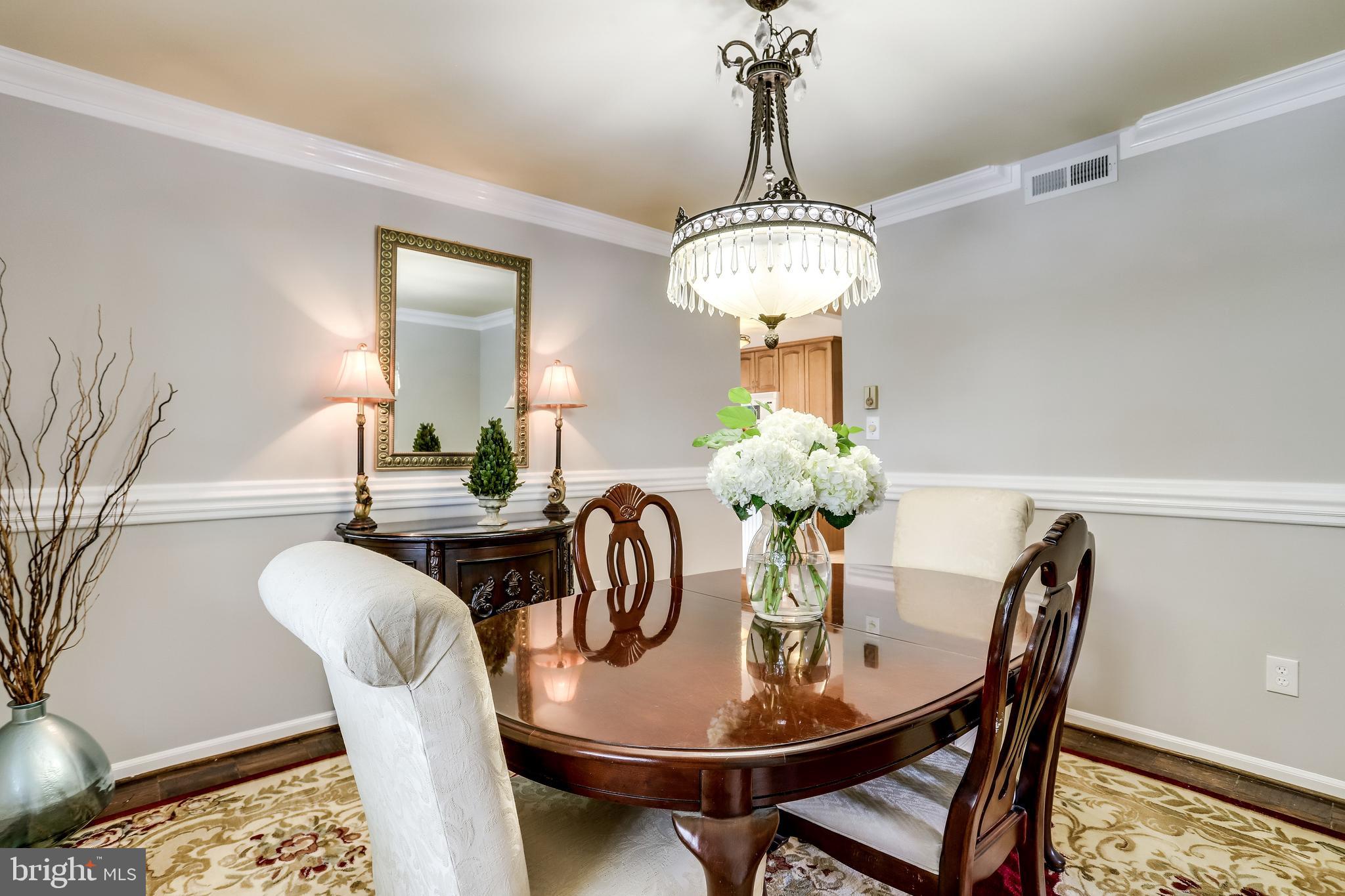 203 South Harrison Road Sterling, VA 20164 - Photo 14 of 50 Gallery Image 14