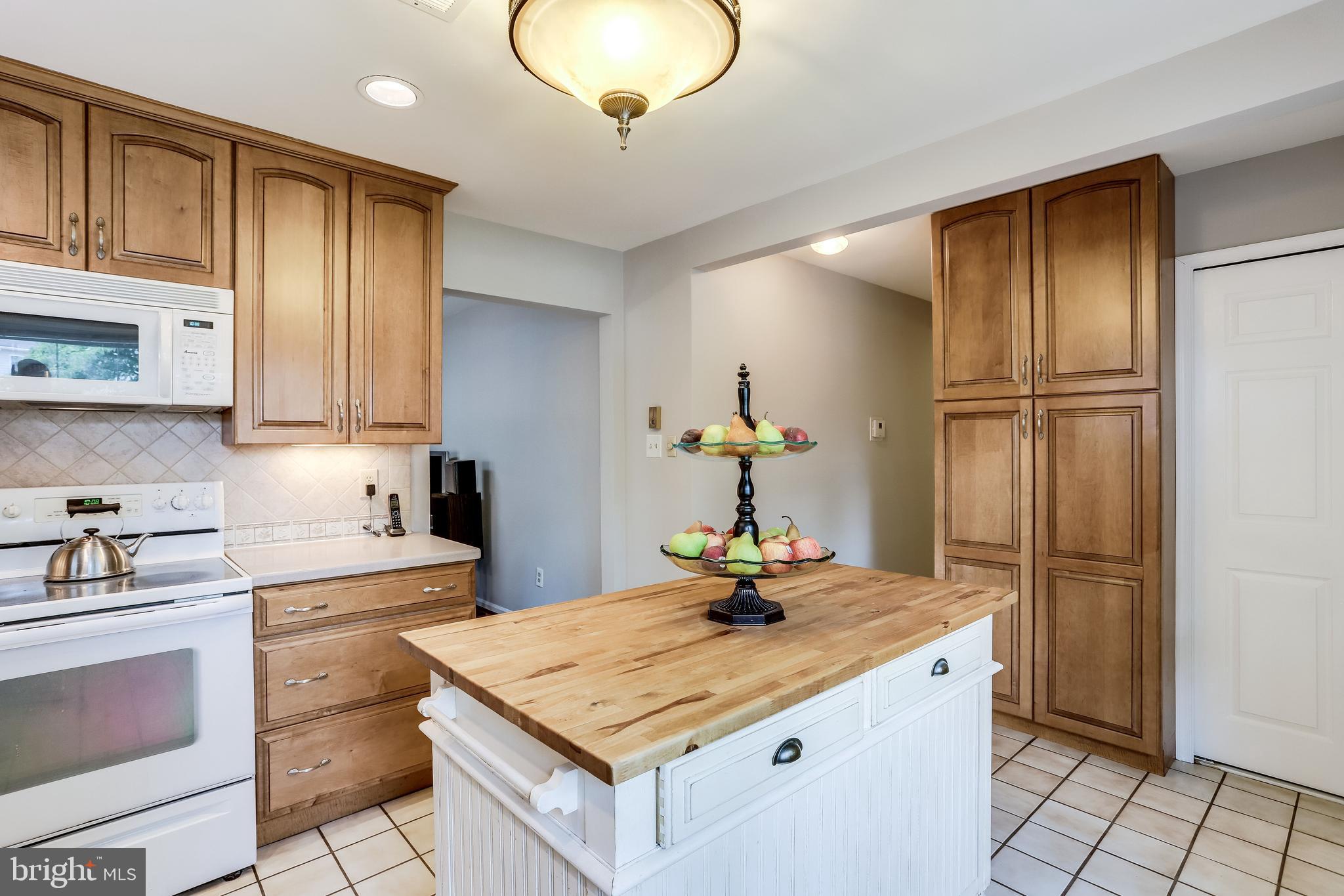 203 South Harrison Road Sterling, VA 20164 - Photo 24 of 50 Gallery Image 24