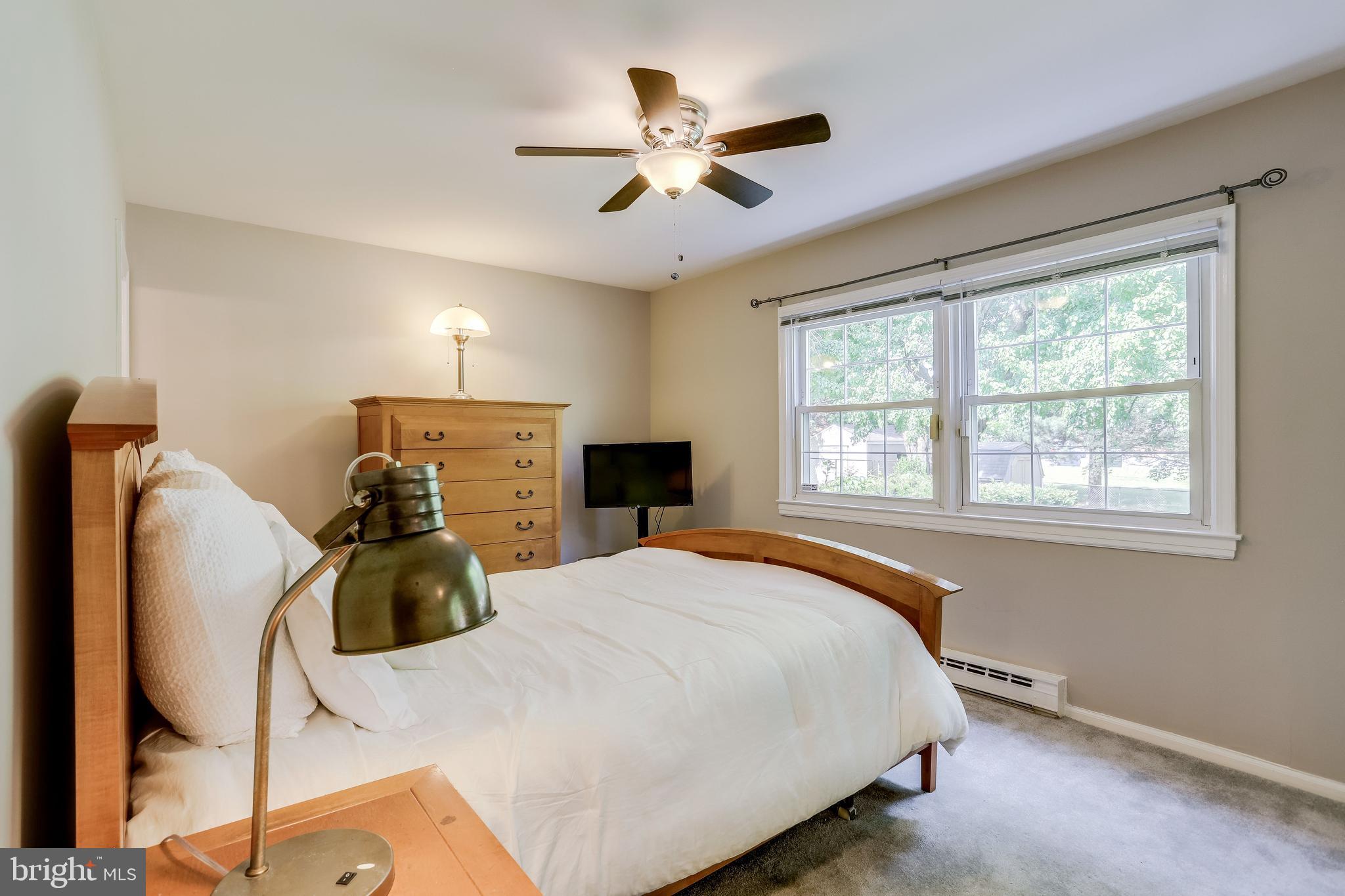 203 South Harrison Road Sterling, VA 20164 - Photo 31 of 50 Gallery Image 31