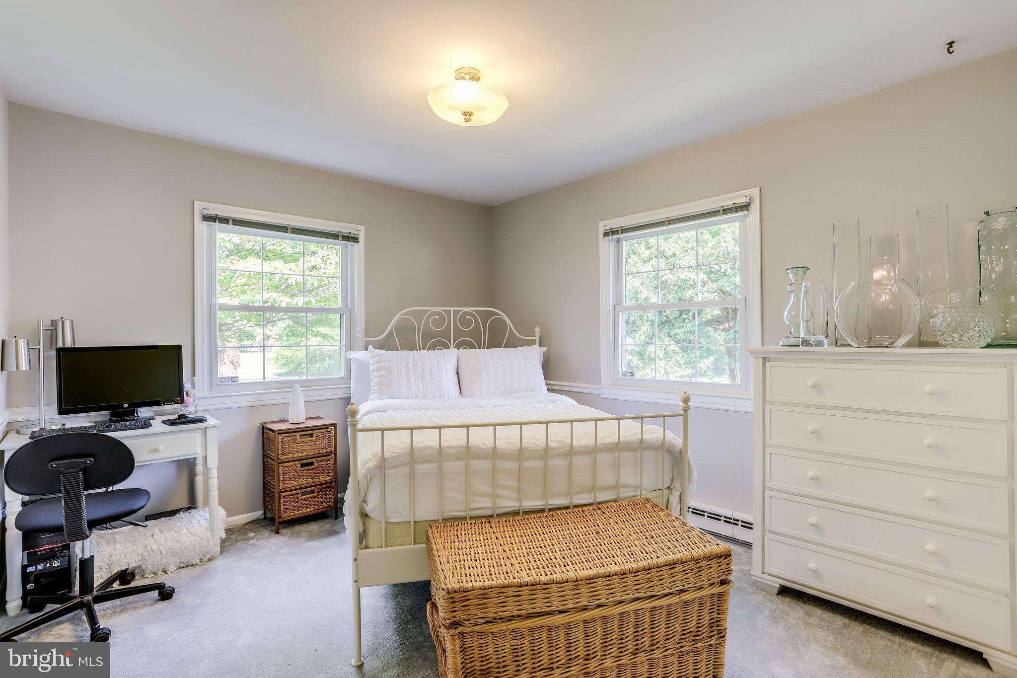 203 South Harrison Road Sterling, VA 20164 - Photo 37 of 50 Gallery Image 37