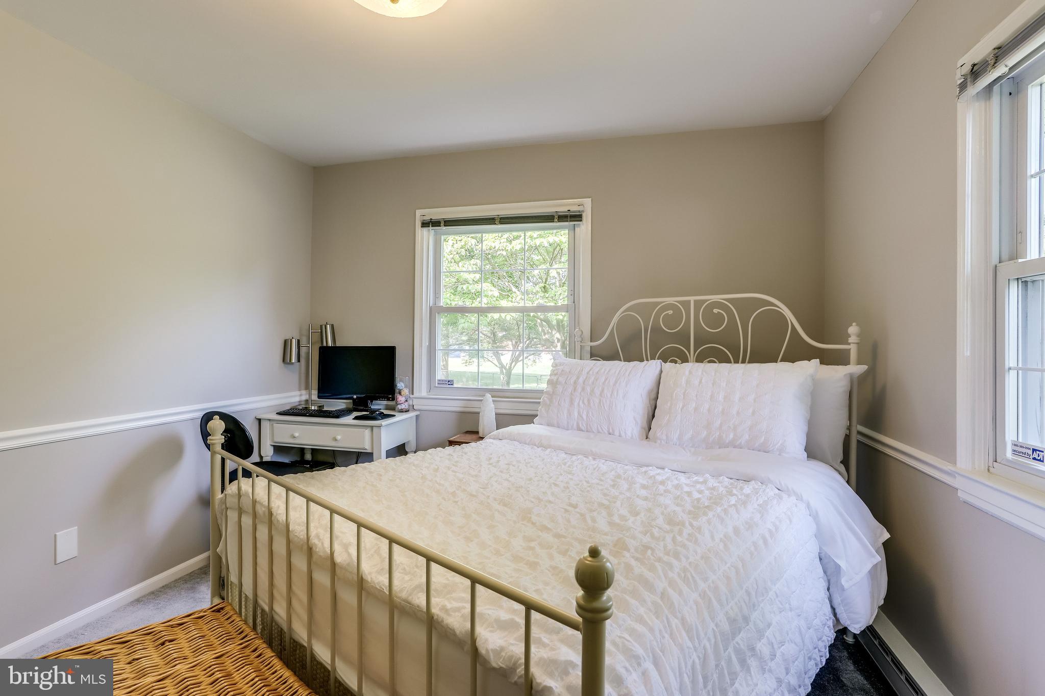 203 South Harrison Road Sterling, VA 20164 - Photo 38 of 50 Gallery Image 38