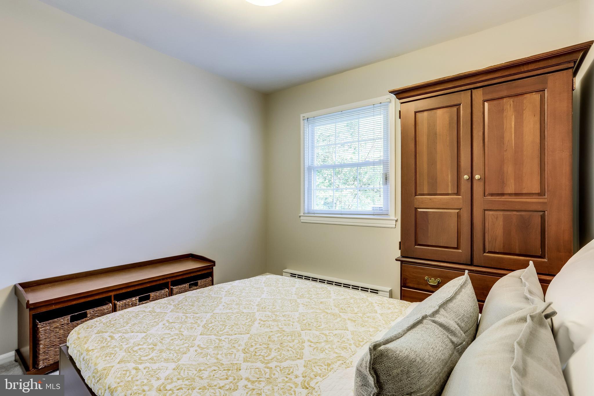 203 South Harrison Road Sterling, VA 20164 - Photo 44 of 50 Gallery Image 44
