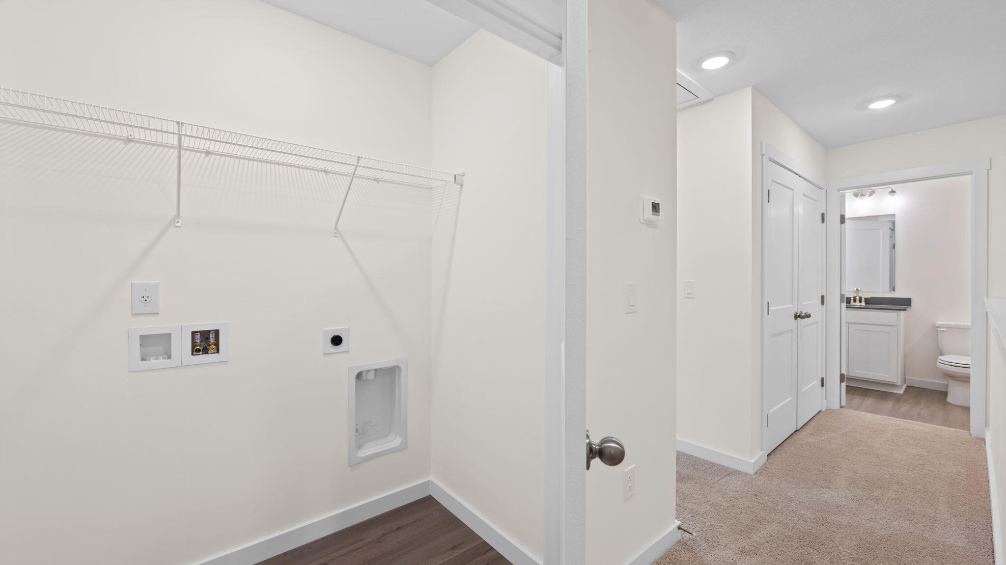 159 Graham Avenue Calhoun, GA 30701 - Photo 24 of 45 25-web-or-mls-DSC_4723