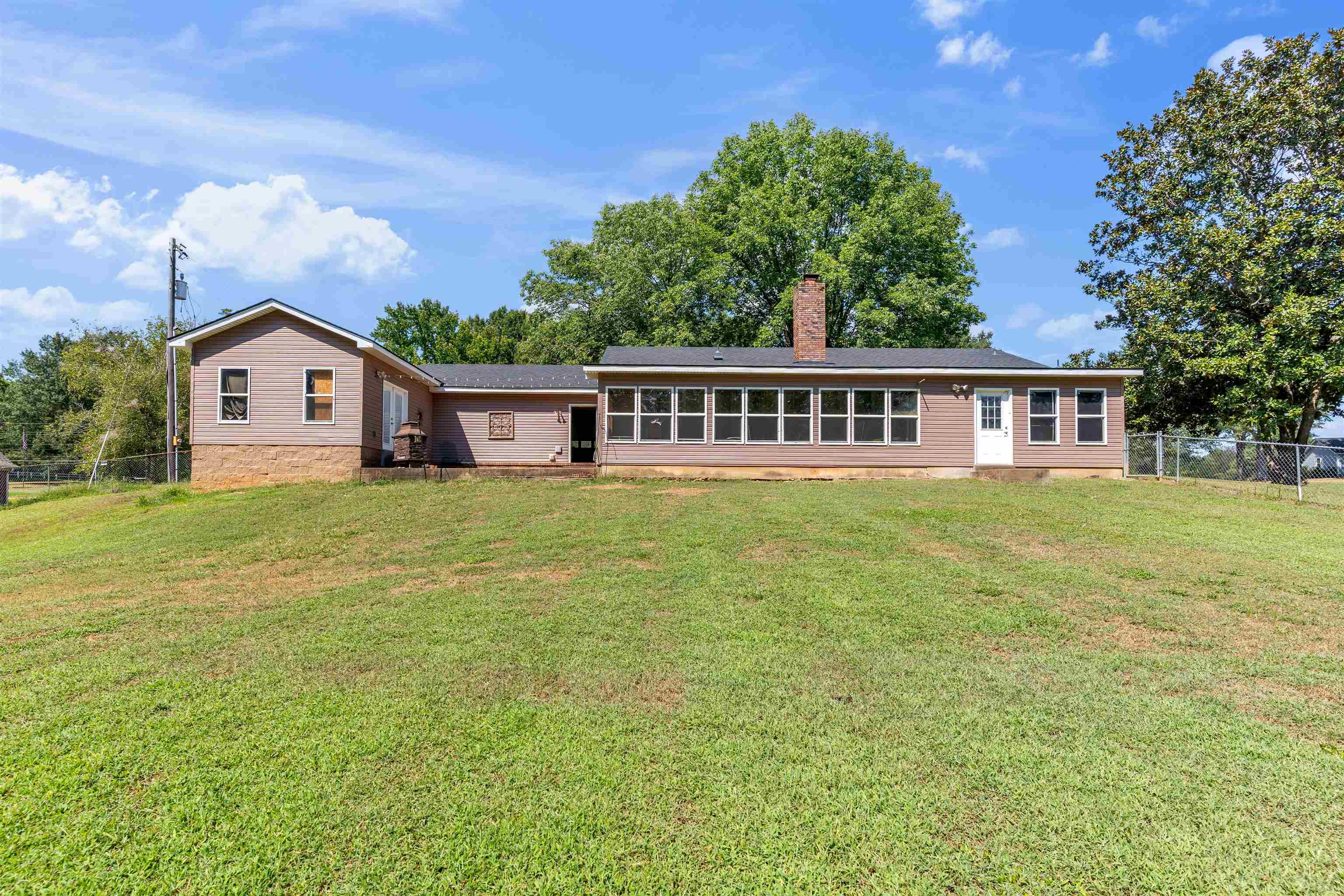 285 Woodbridge Road Somerville, TN 38068 - Photo 21 of 24 Gallery Image 21