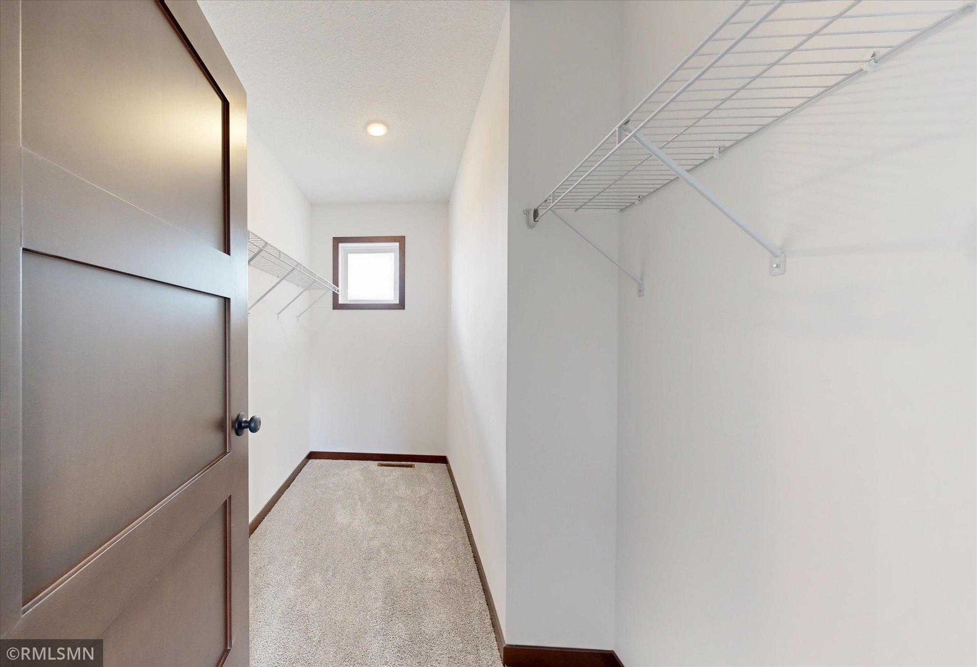438 Prairie Street Clearwater, MN 55320 - Photo 14 of 21 Gallery Image 14