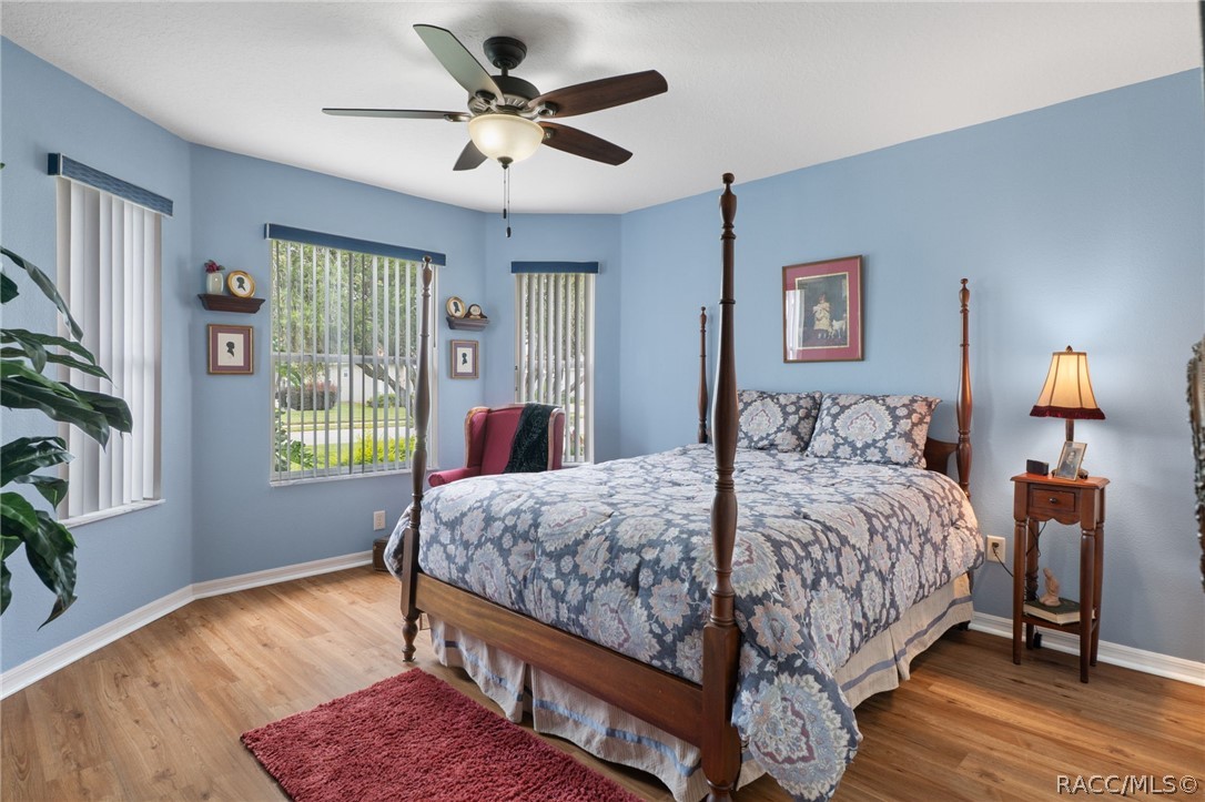 242 North Golf Harbor Path Inverness, FL 34450 - Photo 28 of 59 Gallery Image 28