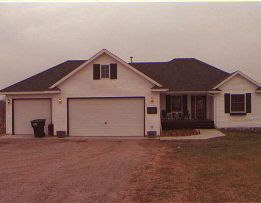 33120 Oasis Road Center City, MN 55012 - Photo 1 of 1 Gallery Image 1