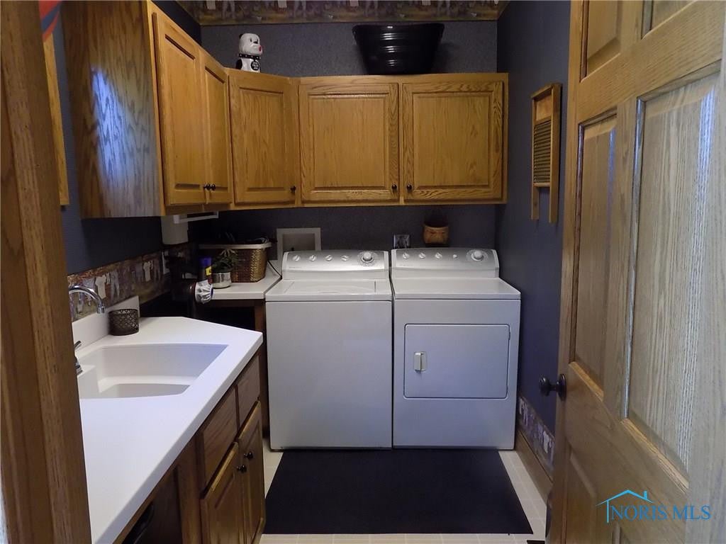 16728 County Rd M2 Napoleon, OH 43545 - Photo 20 of 32 Gallery Image 20