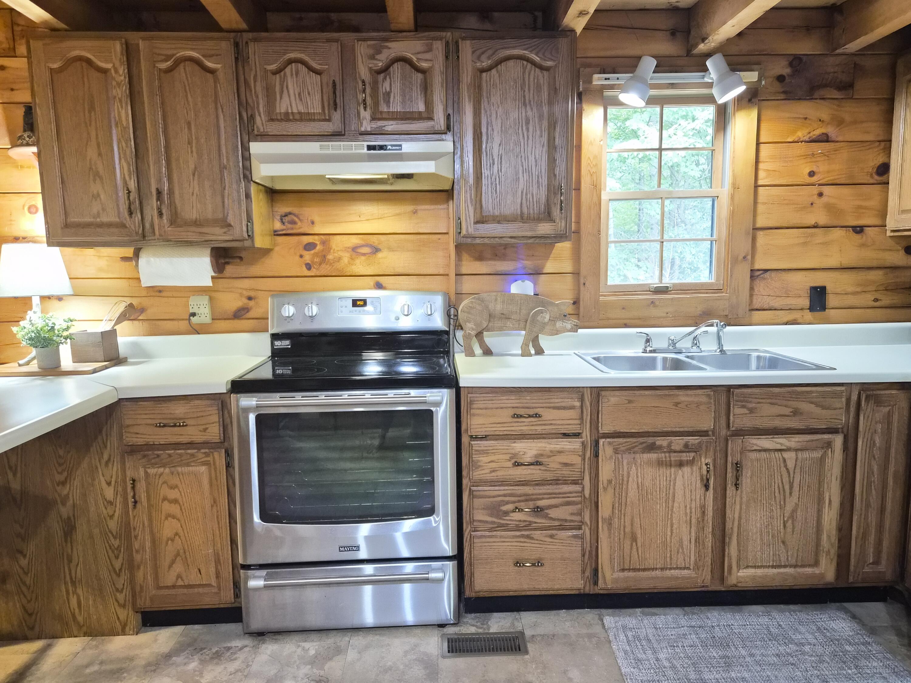 681 Temple Road Farmington, ME 04938 - Photo 22 of 74 20260622_155152