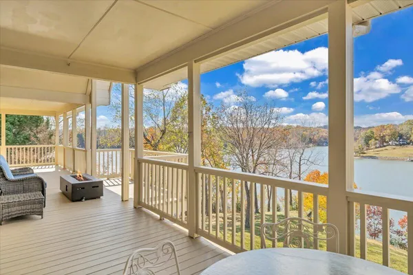 $1,998,000 | 6641 Horseshoe Bend Road, Goodview, VA 24095