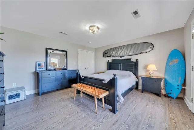 $2,198,000 | 6641 Horseshoe Bend Road, Goodview, VA 24095