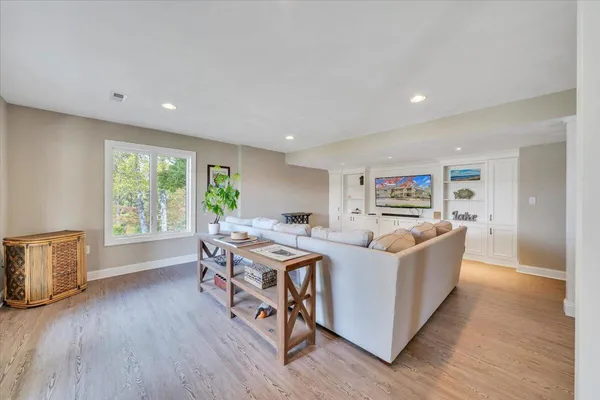 $1,998,000 | 6641 Horseshoe Bend Road, Goodview, VA 24095