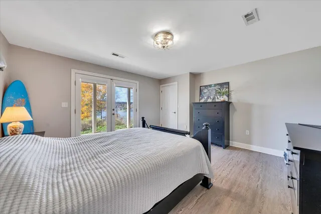 $2,198,000 | 6641 Horseshoe Bend Road, Goodview, VA 24095