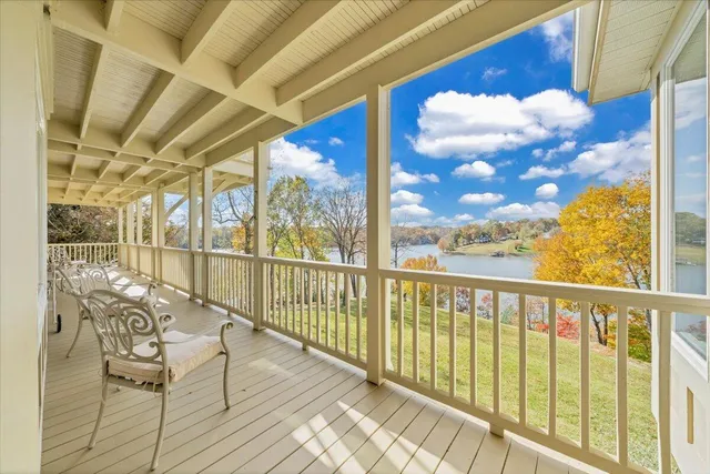 $2,198,000 | 6641 Horseshoe Bend Road, Goodview, VA 24095