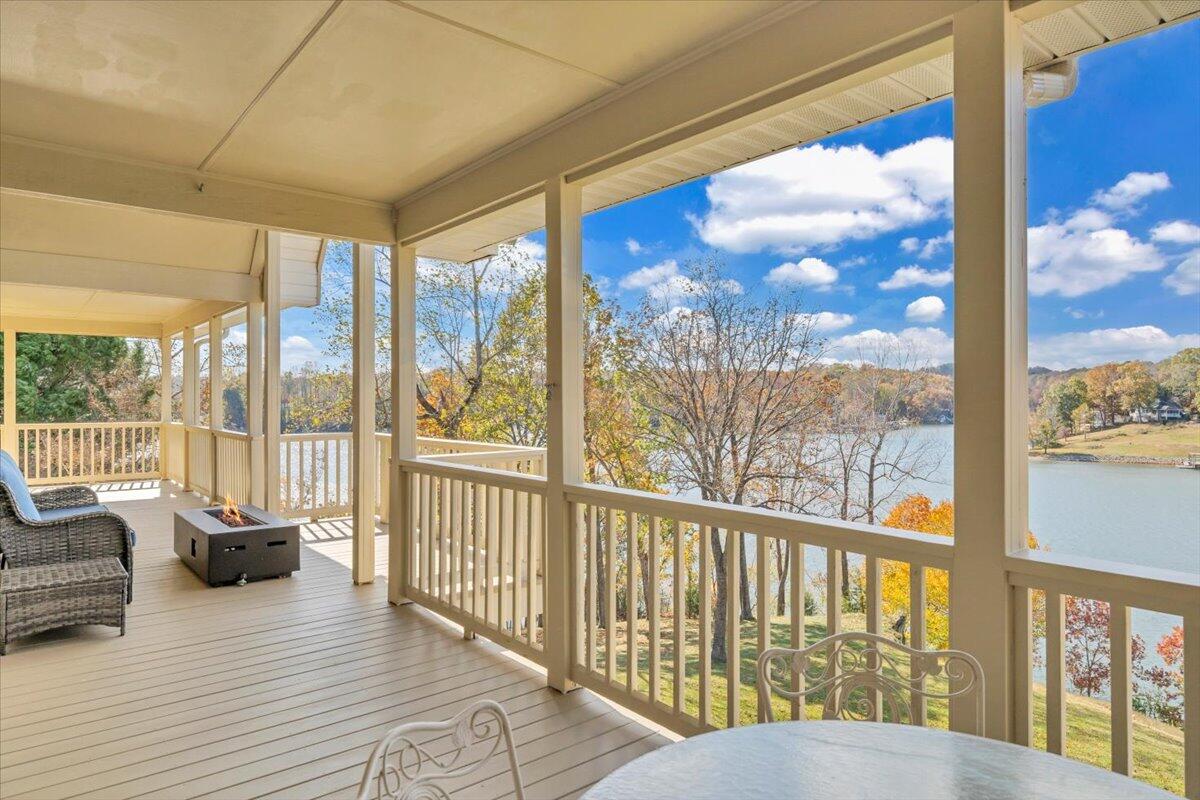 6641 Horseshoe Bend Road Goodview, VA 24095 - Photo 106 of 181 077-MIB06415