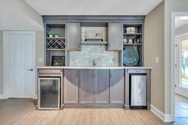 $1,998,000 | 6641 Horseshoe Bend Road, Goodview, VA 24095