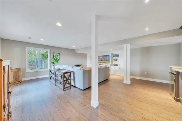 $1,998,000 | 6641 Horseshoe Bend Road, Goodview, VA 24095