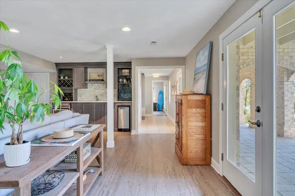 $1,998,000 | 6641 Horseshoe Bend Road, Goodview, VA 24095