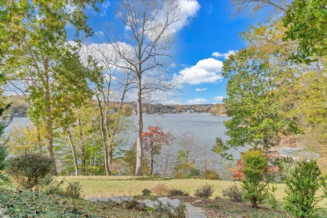 $2,198,000 | 6641 Horseshoe Bend Road, Goodview, VA 24095