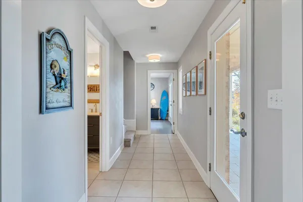 $1,998,000 | 6641 Horseshoe Bend Road, Goodview, VA 24095