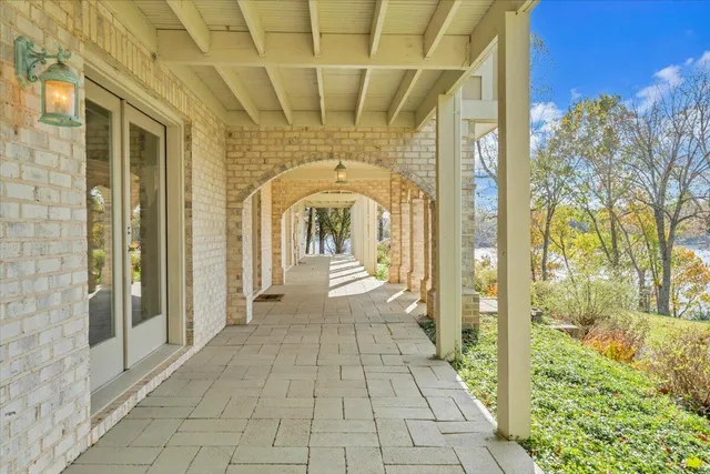 $2,198,000 | 6641 Horseshoe Bend Road, Goodview, VA 24095