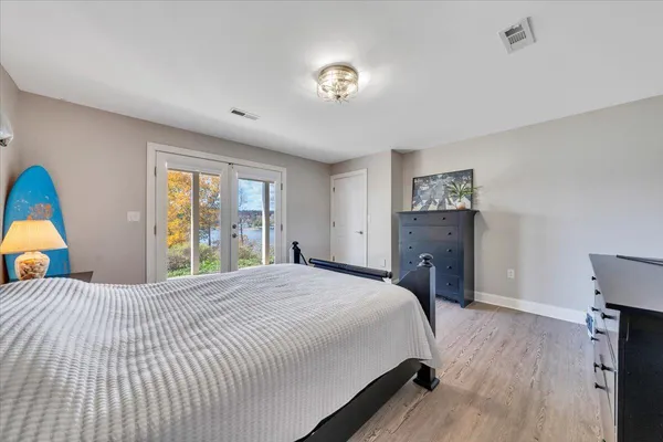 $1,998,000 | 6641 Horseshoe Bend Road, Goodview, VA 24095