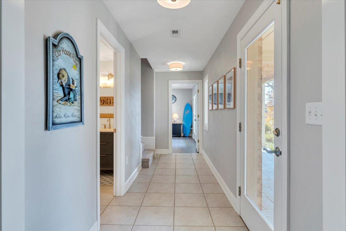 6641 Horseshoe Bend Road Goodview, VA 24095 - Photo 117 of 181 100-MIB06493