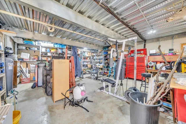 $2,198,000 | 6641 Horseshoe Bend Road, Goodview, VA 24095