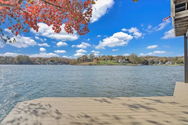 $1,998,000 | 6641 Horseshoe Bend Road, Goodview, VA 24095