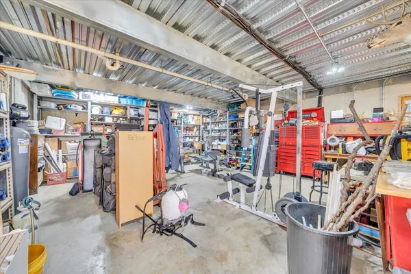 $1,998,000 | 6641 Horseshoe Bend Road, Goodview, VA 24095