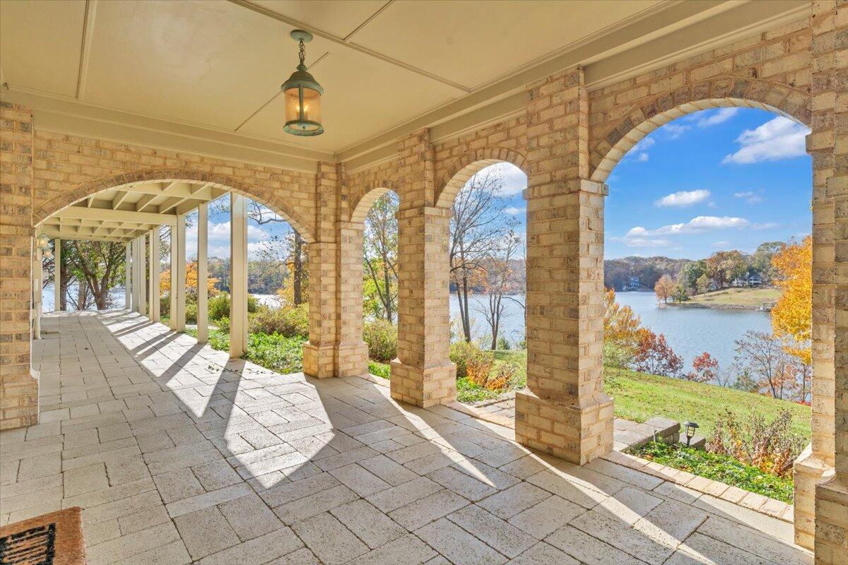 6641 Horseshoe Bend Road Goodview, VA 24095 - Photo 123 of 181 115-MIB06562
