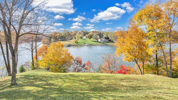 $1,998,000 | 6641 Horseshoe Bend Road, Goodview, VA 24095