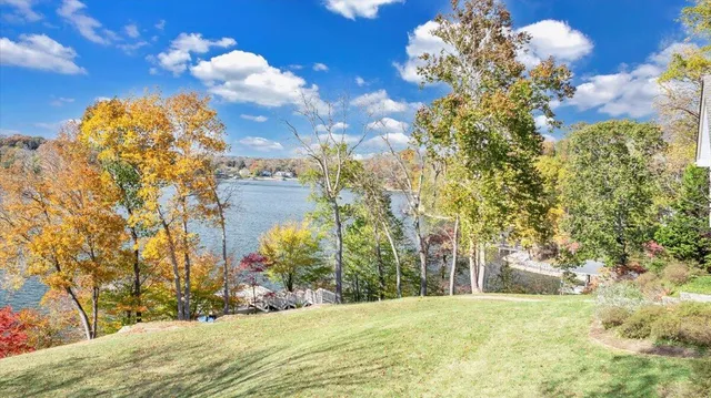 $2,198,000 | 6641 Horseshoe Bend Road, Goodview, VA 24095