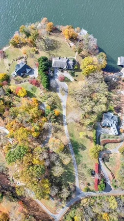 $1,998,000 | 6641 Horseshoe Bend Road, Goodview, VA 24095