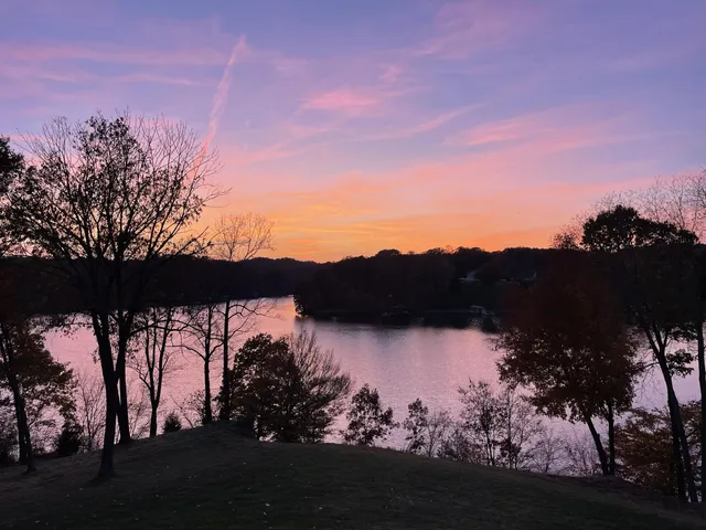 $2,198,000 | 6641 Horseshoe Bend Road, Goodview, VA 24095